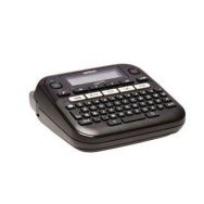 Etiqueteuse Brother PT-D210VP