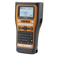 Étiqueteuse portable P-Touch PT-E560BTVP - Brother