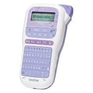 Étiqueteuse portable P-Touch PT-H200 - Brother
