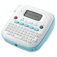 Étiqueteuse portable P-Touch PT-N25BT - Brother