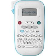 Étiqueteuse portable thermique PT-N10 - Brother