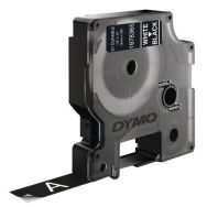 Étiquette résistante D1 durable - Dymo