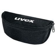 Étui-ceinture en toile pour lunettes