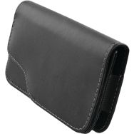 Étui ceinture smartphone universel xl