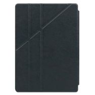 Etui de protection Folio Case Universal tablette 9-11'' - Mobilis