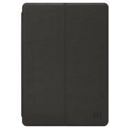 Etui de protection tablette noir Origine Case pour Surface Pro 2017 / 4 -Mobilis