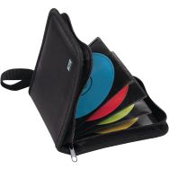Étui pour 32 CD Expert
