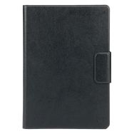 Etui pour tablette avec clavier Origine Universal - Mobilis