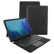 Etui tablette avec clavier Bluetooth Tab A9 Plus 029035 Mobilis