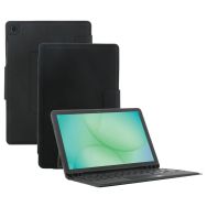Etui tablette clavier Bluetooth C2 Tab A11 Plus Mobilis