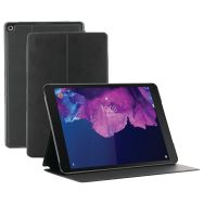Etui tablette rabat écologique RE LIFE Tab M10 Mobilis