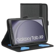 Etui tablette rabat renforcé Activ Pack Tab A9 Mobilis