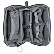 Etui tablette robuste MMA013HQBK Belkin