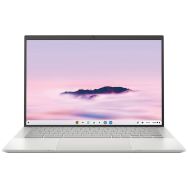 ExpertBook CX54 Chromebook Plus CX5403CMA-QN0128 - Asus