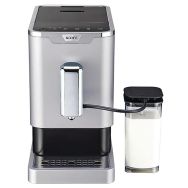 Expresso avec broyeur - Slimissimo Intense Milk SCOTT - 20220