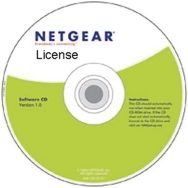 Extension Ethernet Audio Vidéo pour GS716T NETGEAR