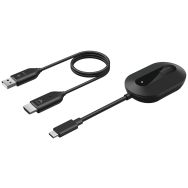 Extension audio vidéo sans fil HDMI ConnectAir Belkin