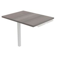 Extension bureau 80 x 60 cm Partage Astro Arche