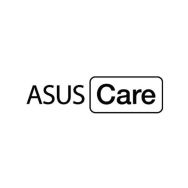 Extension garantie portable CARE-NB sur site - Asus