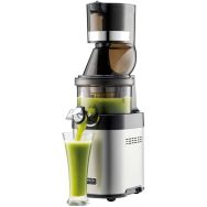 Extracteur de jus