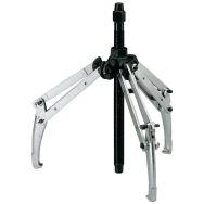 Extracteur pour prise extérieure grande capacité - 2 ou 3 griffes