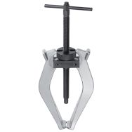Extracteurs auto-serrants p/prise ext griffes larges - Ref. : U.301L