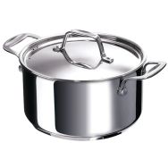 Faitout 26 cm Chef Beka Line