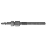 Fausses bougies diesel 8 mm _ 911-82
