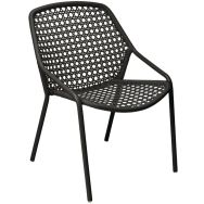 Fauteuil Croisette - Fermob