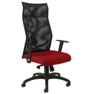 Fauteuil HODE HD - GGI
