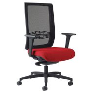 Fauteuil KIO MD résille - GGI