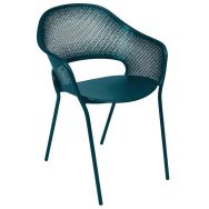 Fauteuil Kate - Fermob