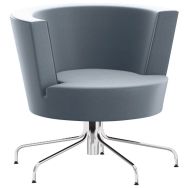 Fauteuil Loggia - VS