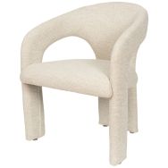 Fauteuil Loretta-Somcasa