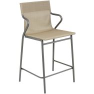 Fauteuil Middle Horizon - Lafuma Mobilier