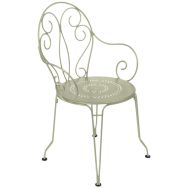 Fauteuil Montmartre - Fermob