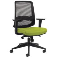 Fauteuil NOVY ECO MD - GGI