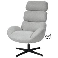 Fauteuil Pauline-Somcasa