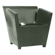 Fauteuil Raffy - Qui Est Paul