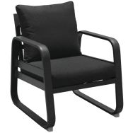 Fauteuil Tonio - Proloisirs