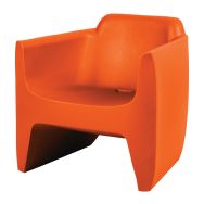 Fauteuil Translation - Qui Est Paul