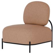 Fauteuil Yoko 1 place - Mirplay School