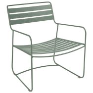 Fauteuil bas Surprising - Fermob