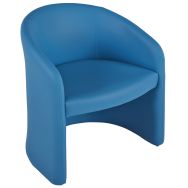 Fauteuil bridge Majik - GGI