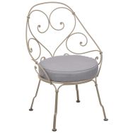 Image produit cross sell