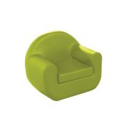 Fauteuil club Ondulo version 6/10 ans