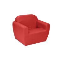 Fauteuil d'allaitement