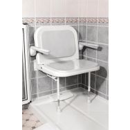 Fauteuil douche Maldives