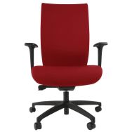 Fauteuil direction KIO - GGI
