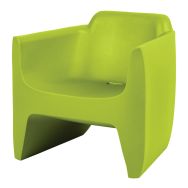 Fauteuil enfant Translation - Qui Est Paul